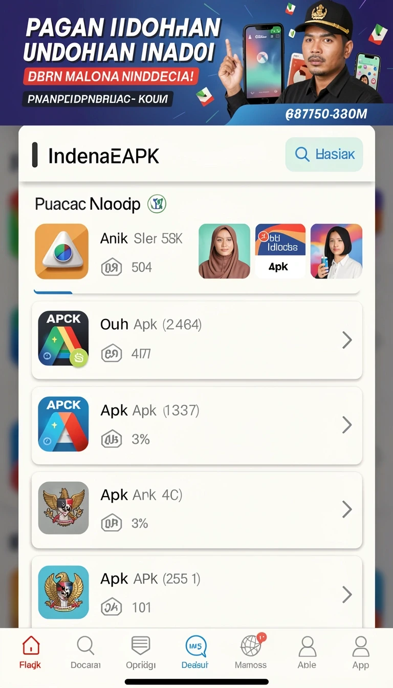 Screenshot idn777 nomor 2