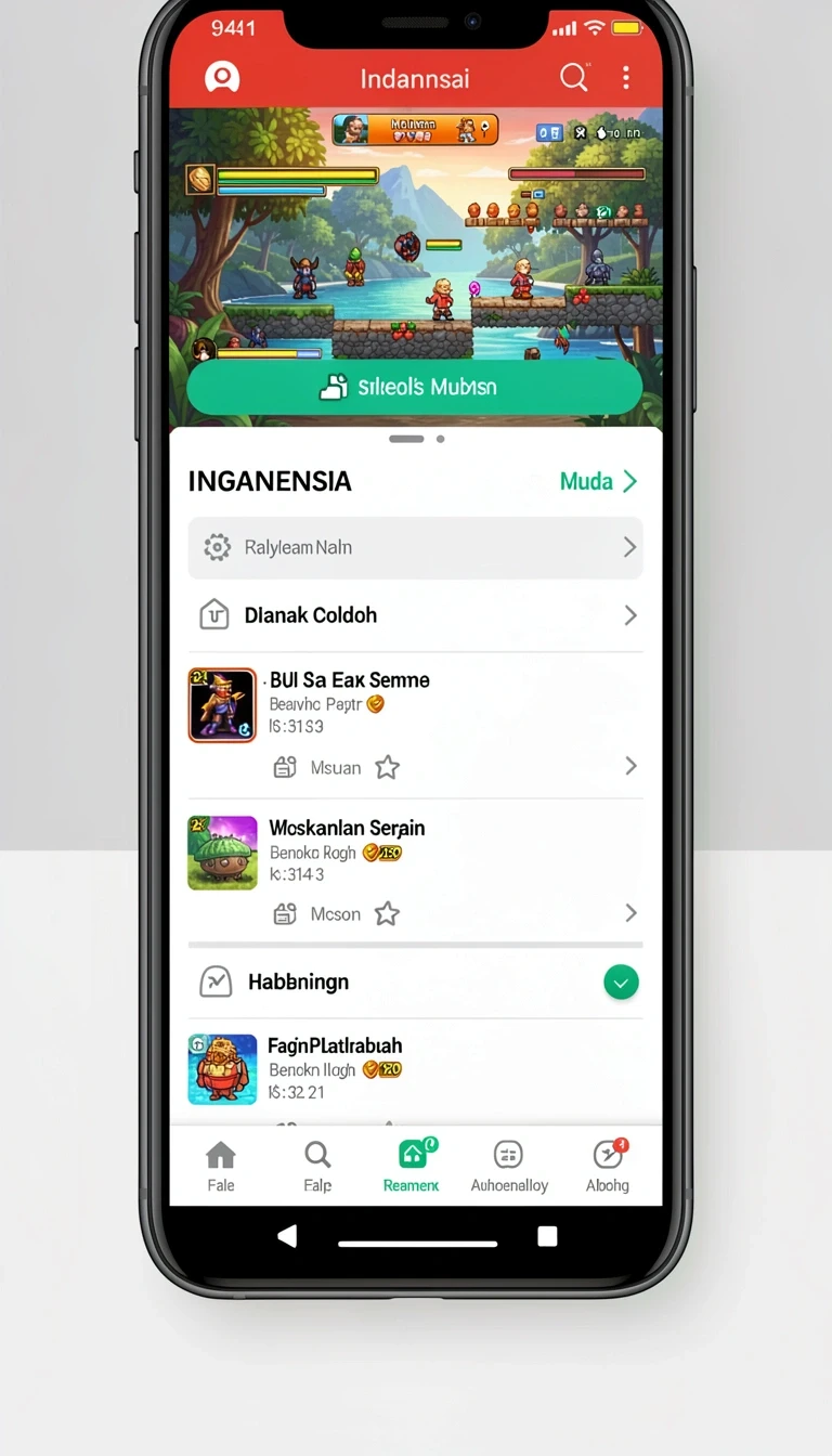 Screenshot idx66 nomor 2