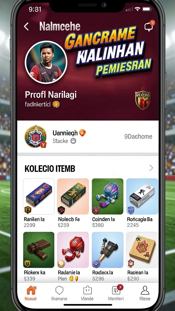 Screenshot ina777 nomor 3