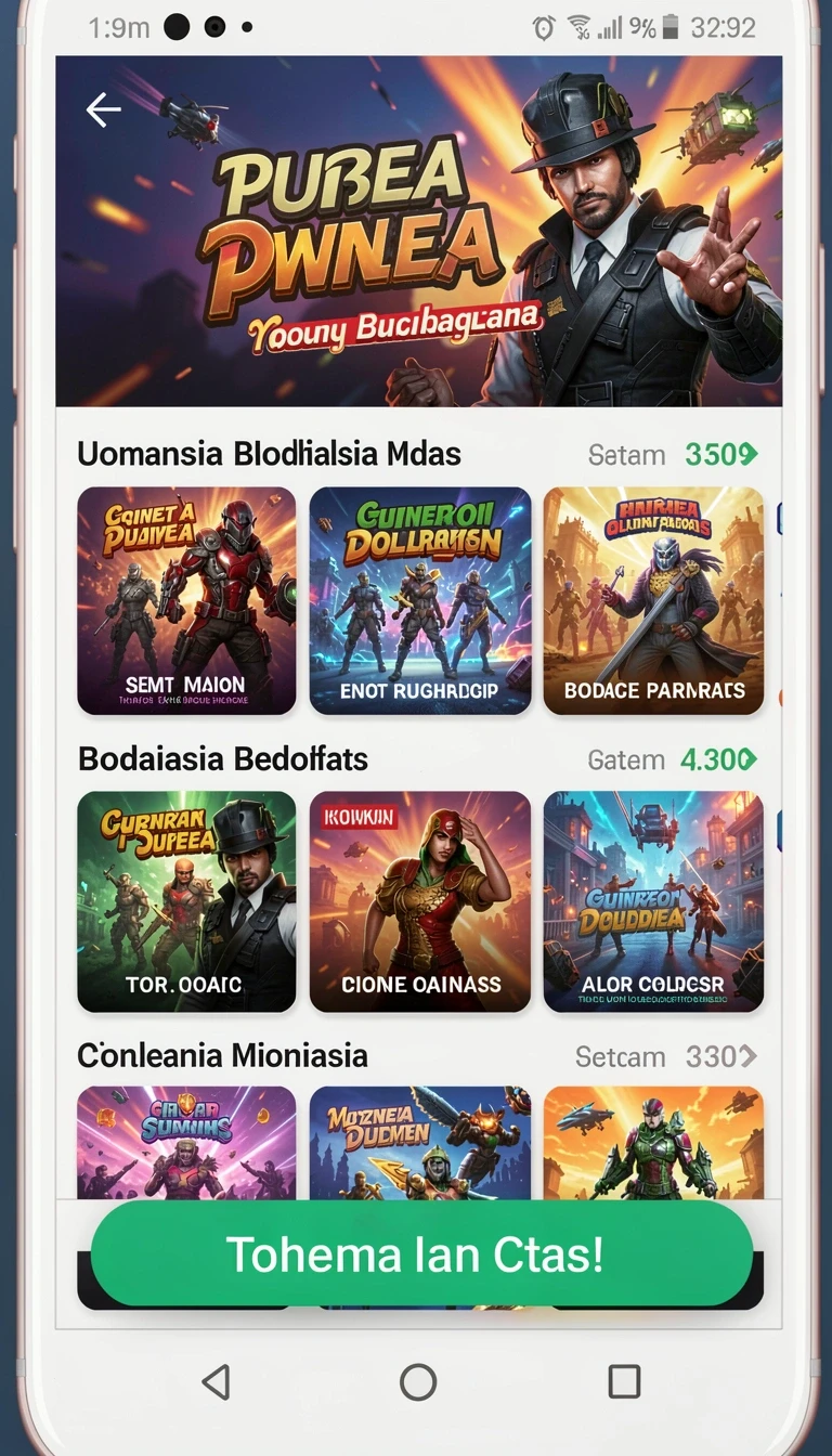 Screenshot indslot nomor 3