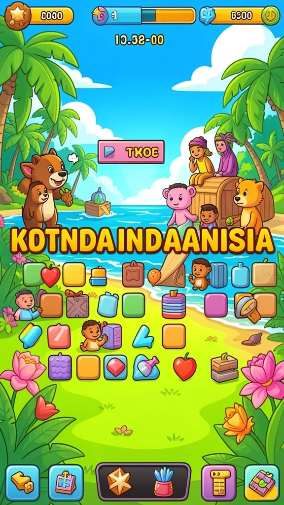 Screenshot ink789 nomor 1
