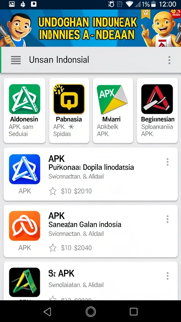 Screenshot kelinci777 nomor 1