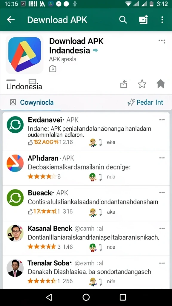 Screenshot kelinci777 nomor 2