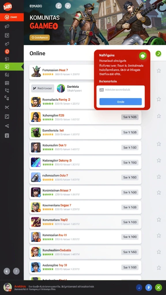 Screenshot kkslot777 nomor 1