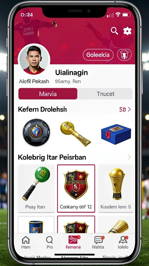Screenshot kkslot777 nomor 2