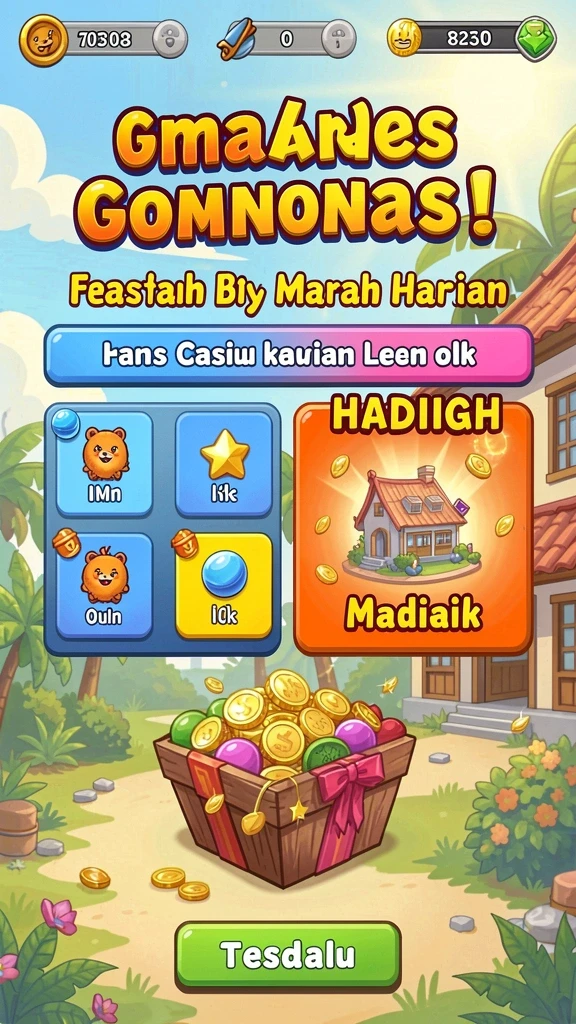 Screenshot koko11 nomor 1
