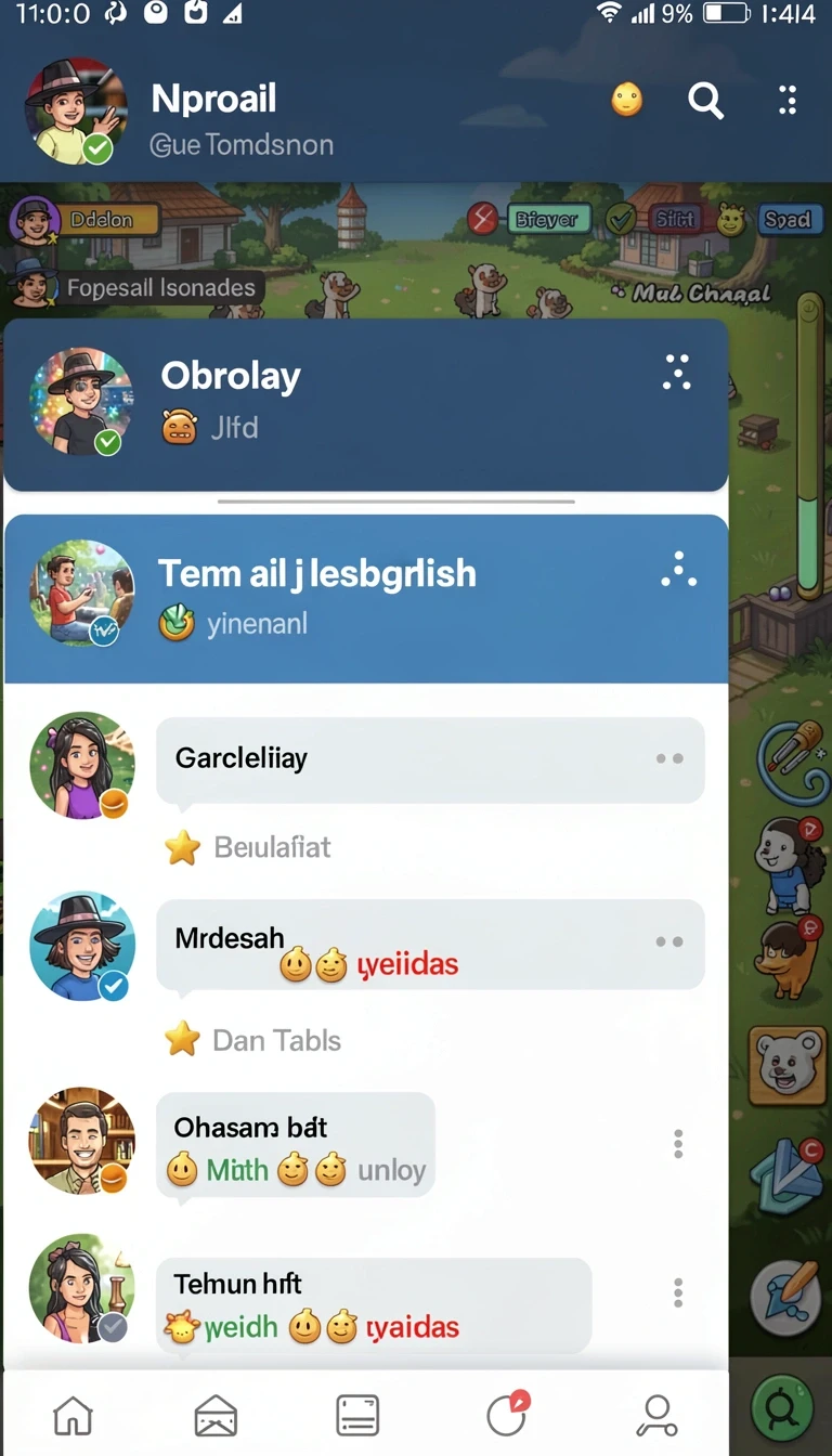 Screenshot lg111 nomor 2