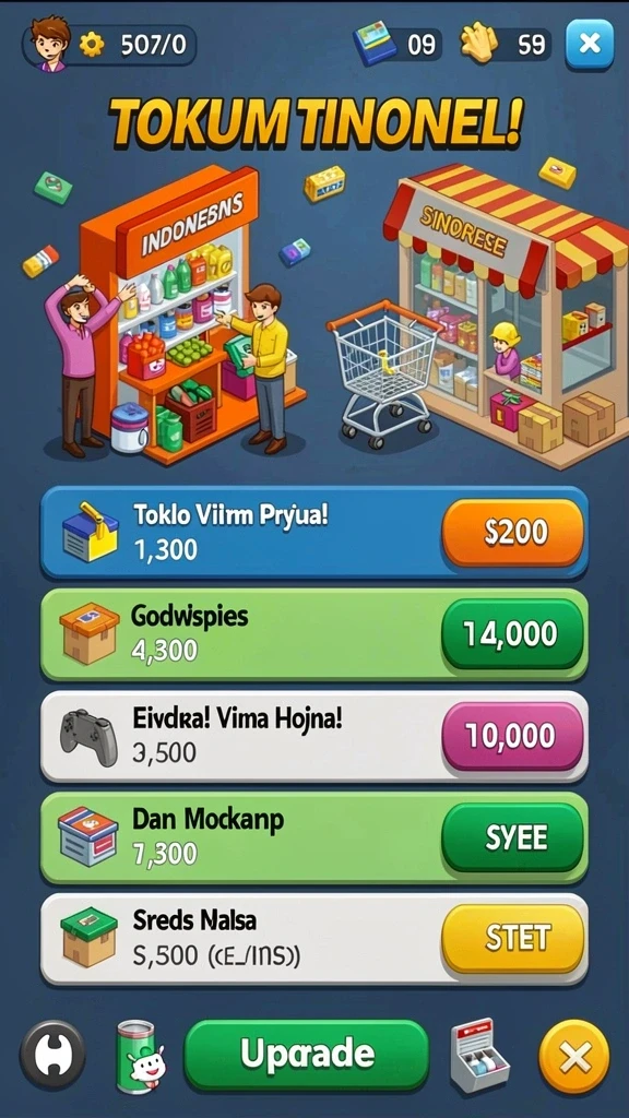 Screenshot mabar88 nomor 1