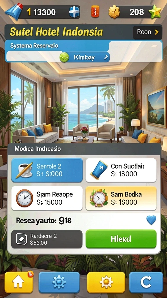 Screenshot mapna777 nomor 1