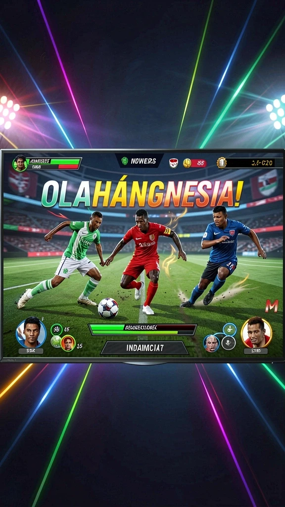 Screenshot mapna777 nomor 2