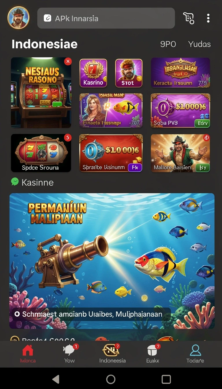 Screenshot maxwin303 nomor 1