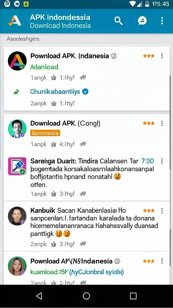 Screenshot megavisa88 nomor 1