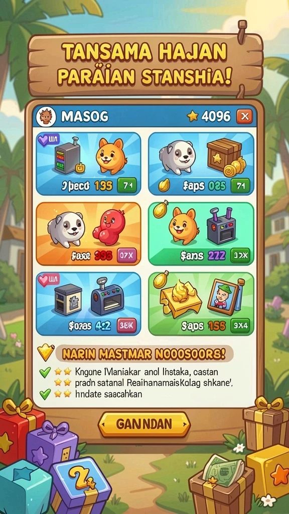 Screenshot megavisa88 nomor 3