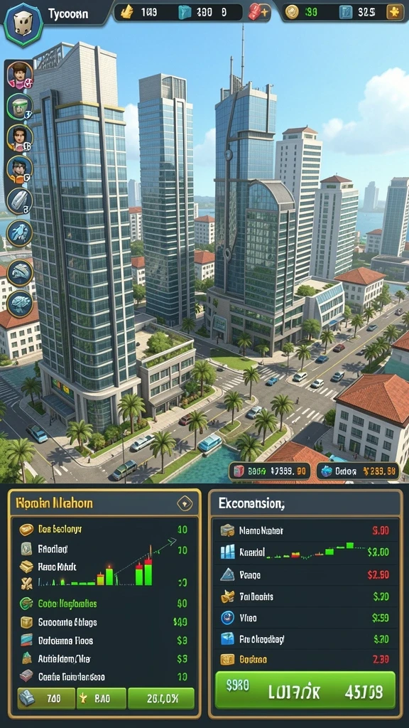 Screenshot megawin188 nomor 2