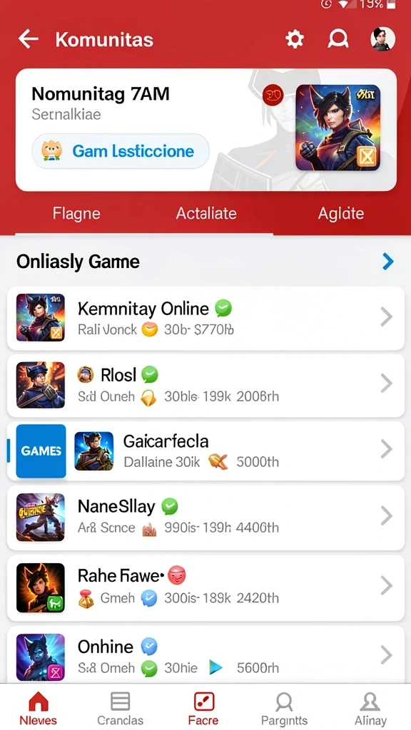 Screenshot mpl777 nomor 2