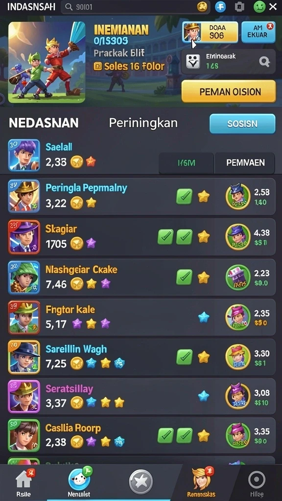 Screenshot mpl777 nomor 3