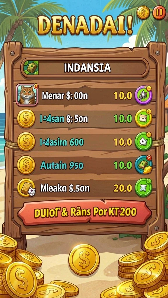 Screenshot mpo555 nomor 2