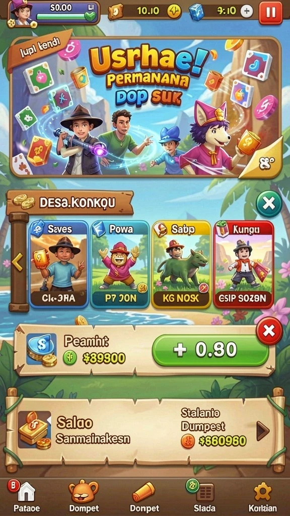 Screenshot mpo76 nomor 2