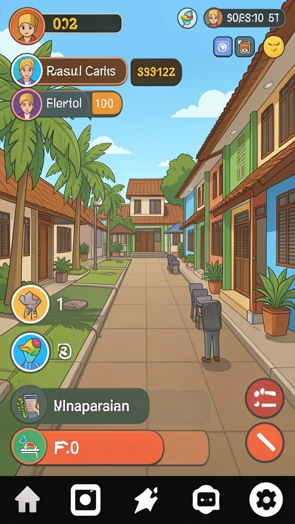 Screenshot mustang77 nomor 3