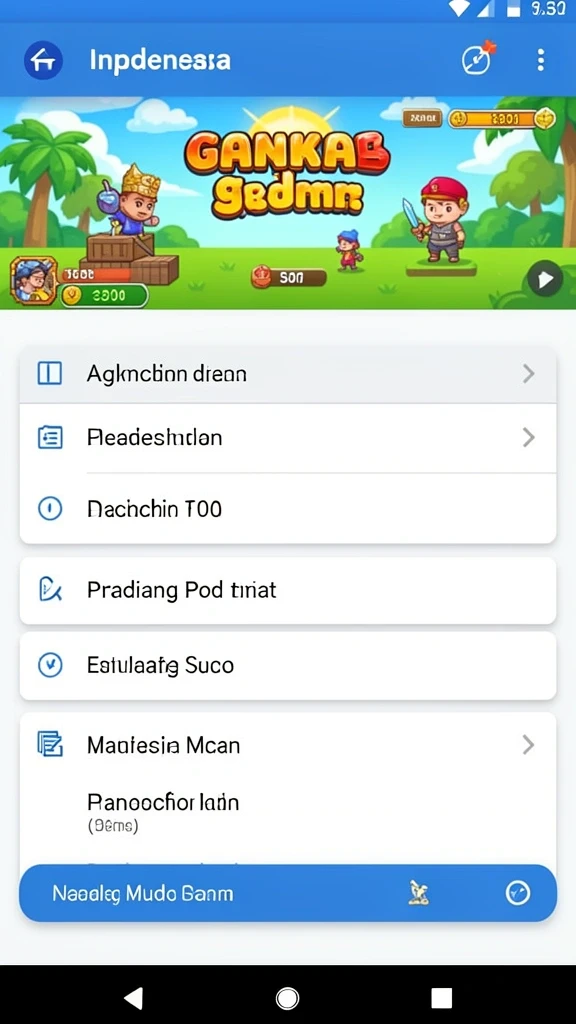 Screenshot n06 nomor 2