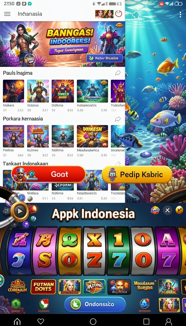 Screenshot nabob77 nomor 1