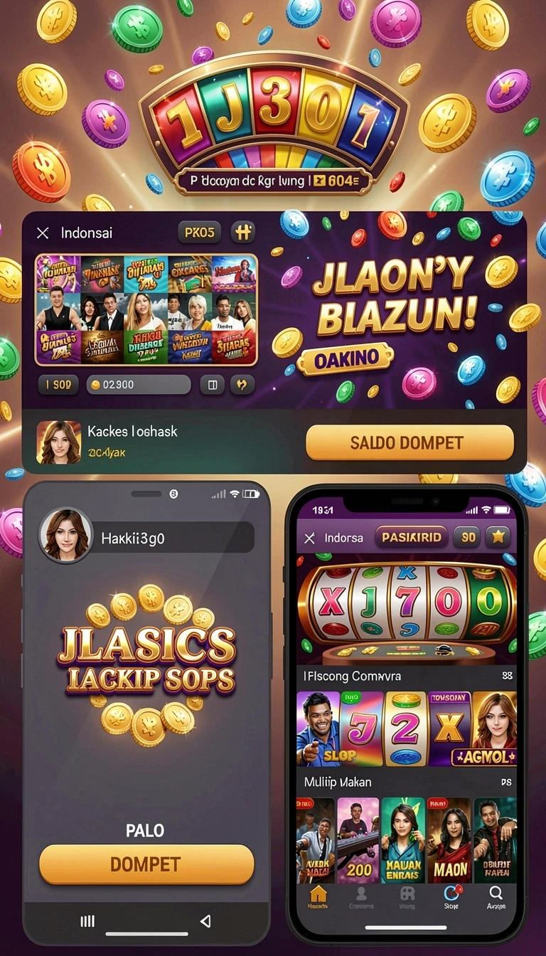 Screenshot nabob77 nomor 2