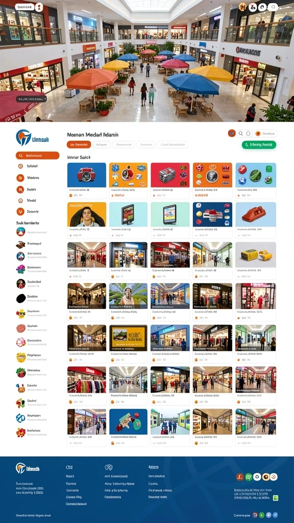 Screenshot nanas777 nomor 1
