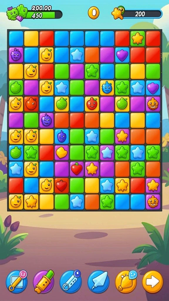 Screenshot nex777 nomor 2