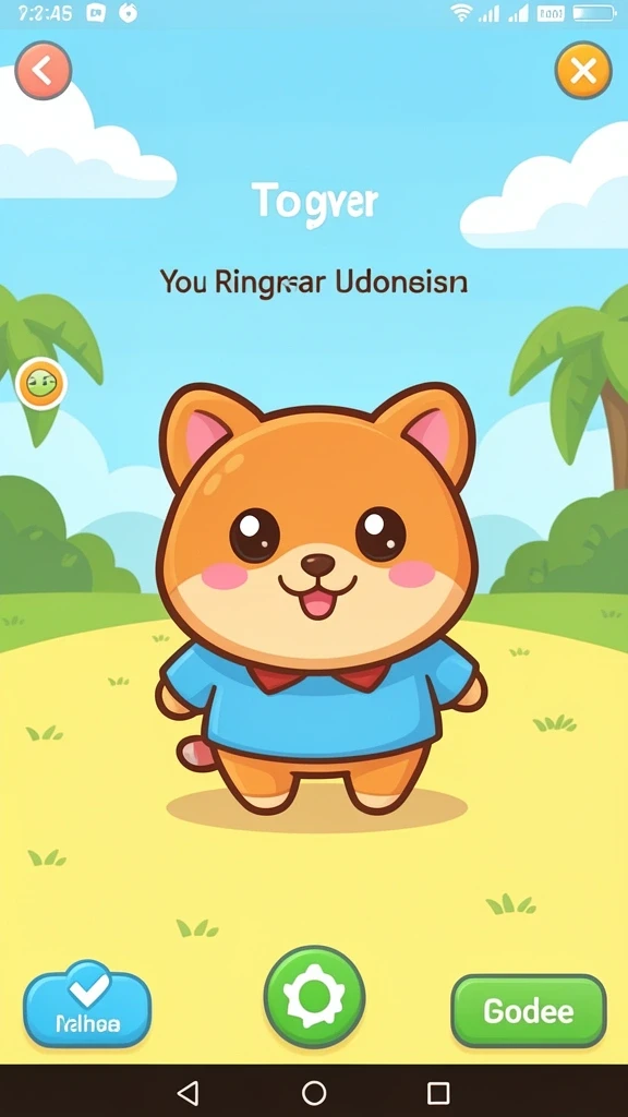 Screenshot oce69 nomor 2