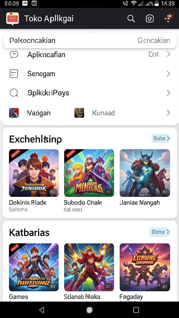 Screenshot oce69 nomor 3