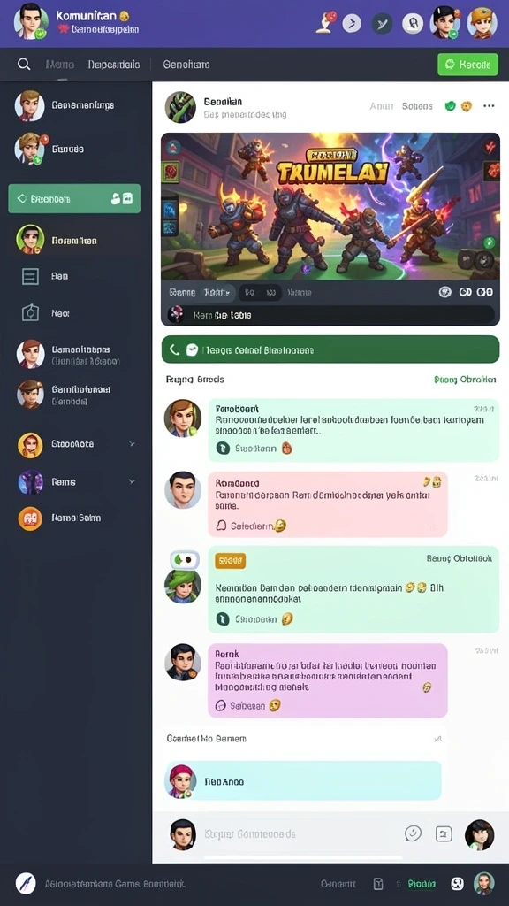 Screenshot olxtoto nomor 1