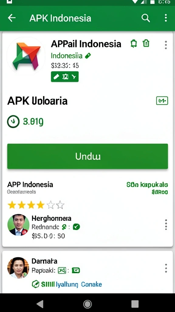 Screenshot orca128 nomor 2