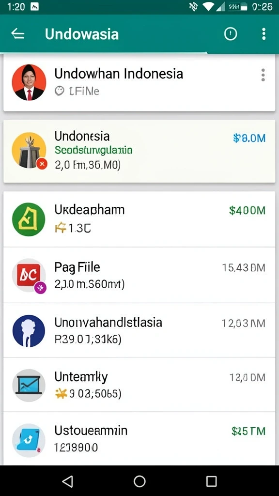 Screenshot orca128 nomor 3