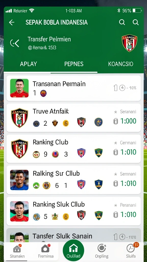 Screenshot peniti4d nomor 2