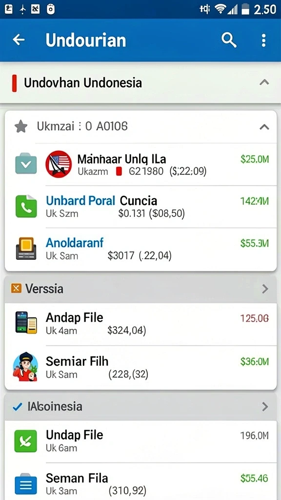 Screenshot peniti4d nomor 3