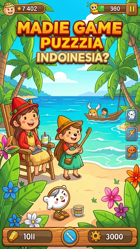 Screenshot pp123 nomor 1
