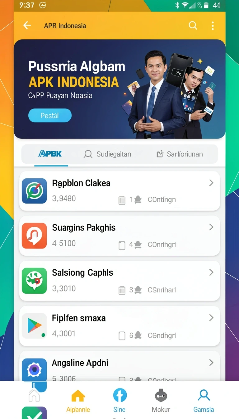 Screenshot pp444 nomor 2