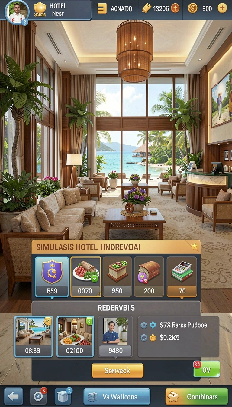 Screenshot pp444 nomor 3