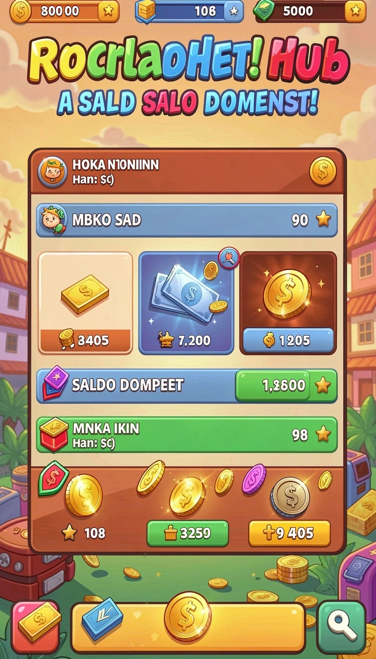 Screenshot prima77 nomor 3