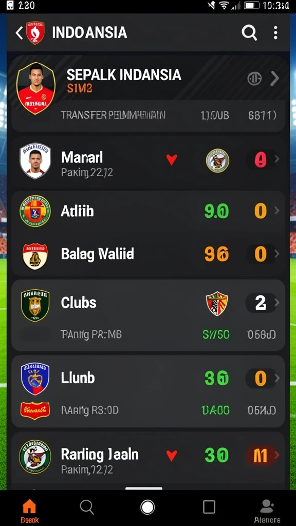 Screenshot qqslot nomor 1