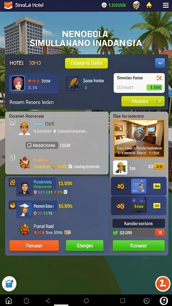 Screenshot qqslot nomor 2