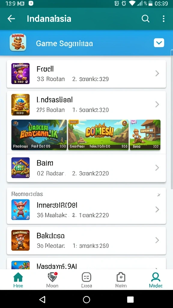 Screenshot qqslot nomor 3