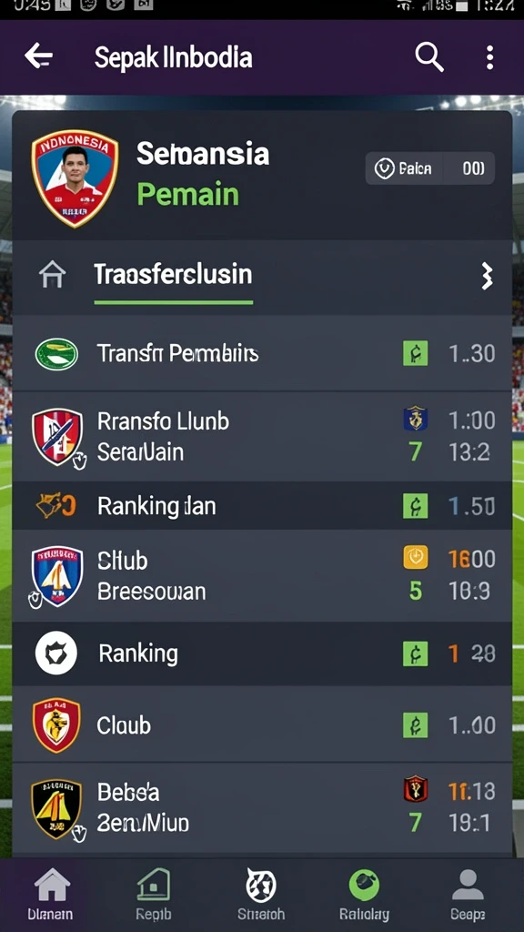 Screenshot qqstar88 nomor 1