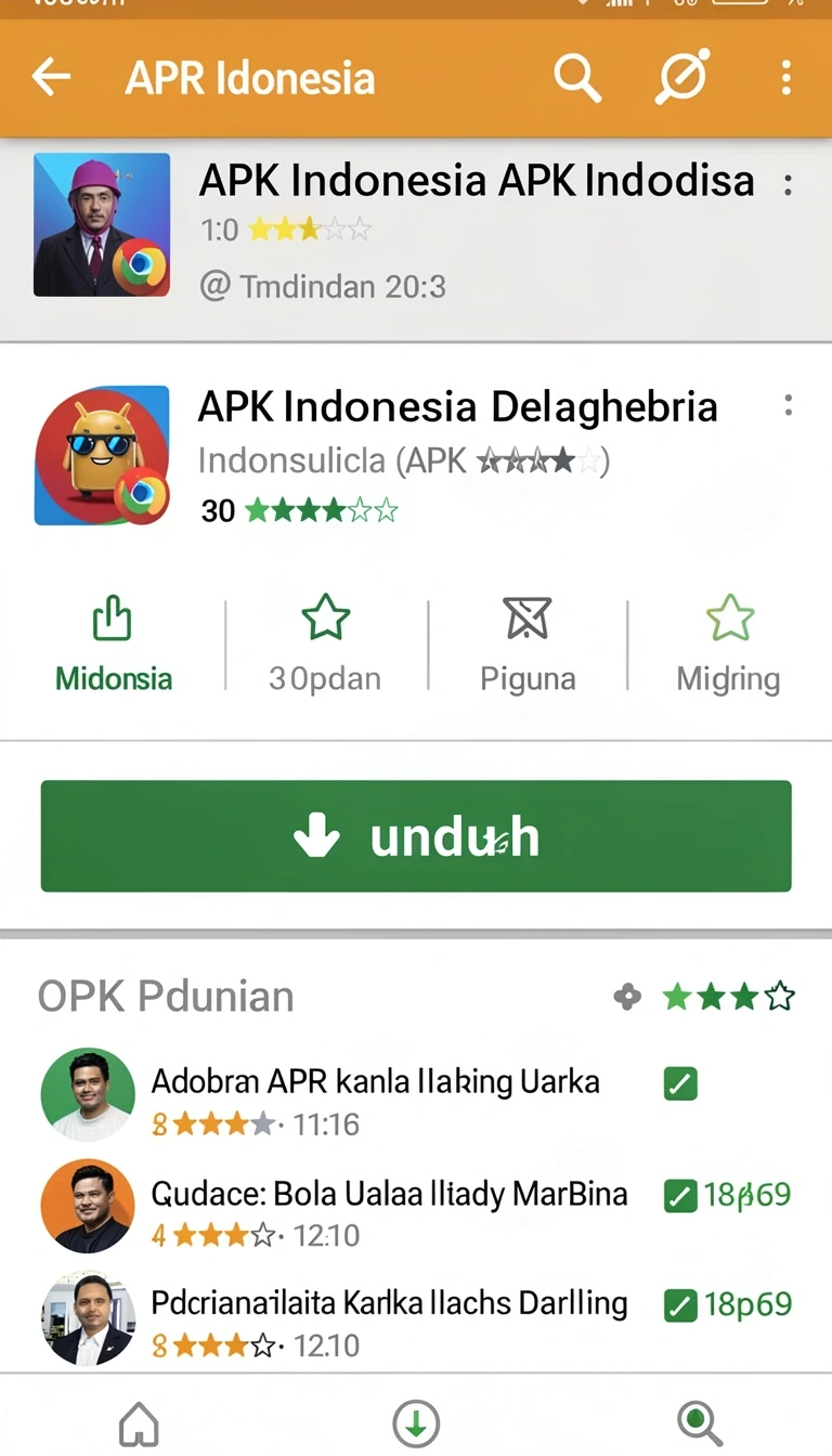 Screenshot rajasloto nomor 1