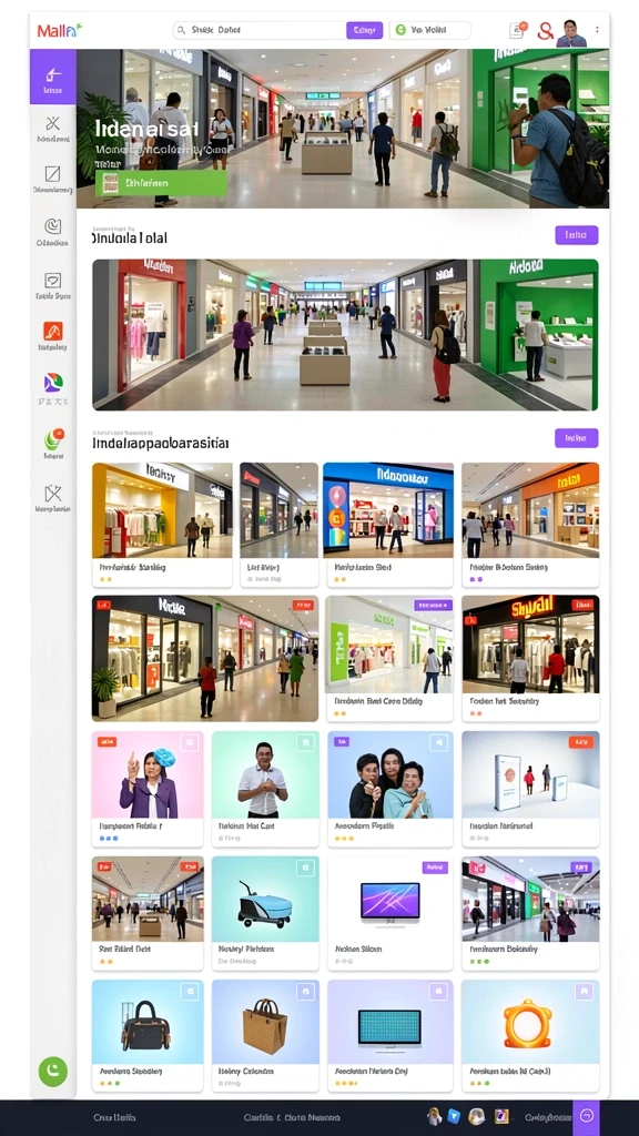 Screenshot rajastar nomor 1