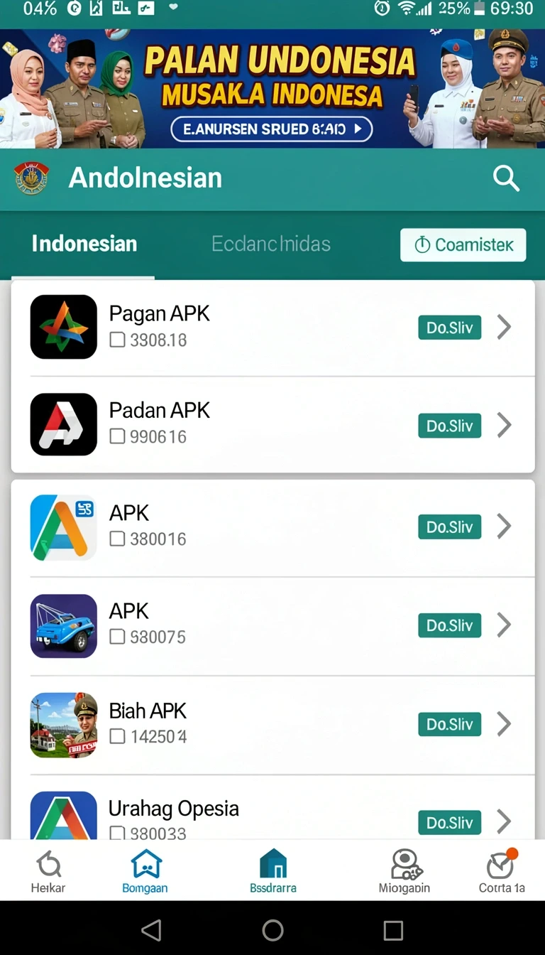 Screenshot ratu303 nomor 1