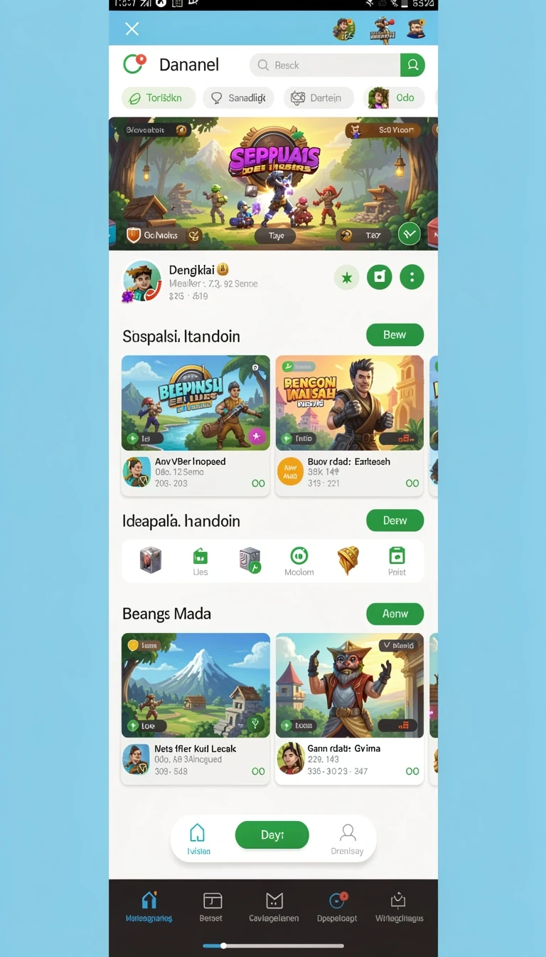 Screenshot ratu303 nomor 3