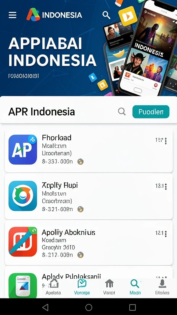 Screenshot ratudewi nomor 2
