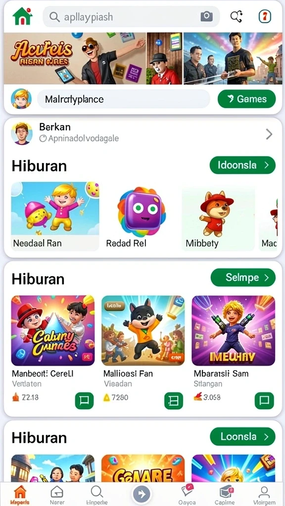 Screenshot rdi88 nomor 1