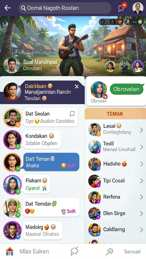 Screenshot rdi88 nomor 2